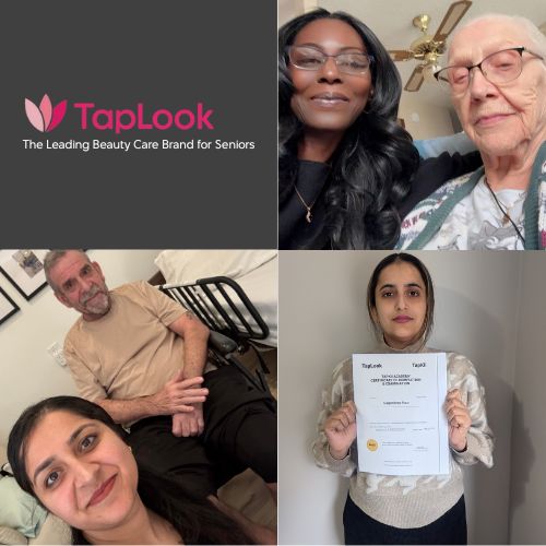 Ranked Among Top Global Brands