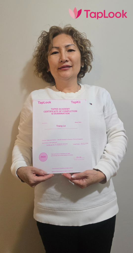 Untitled design 2026 01 04T090820.035