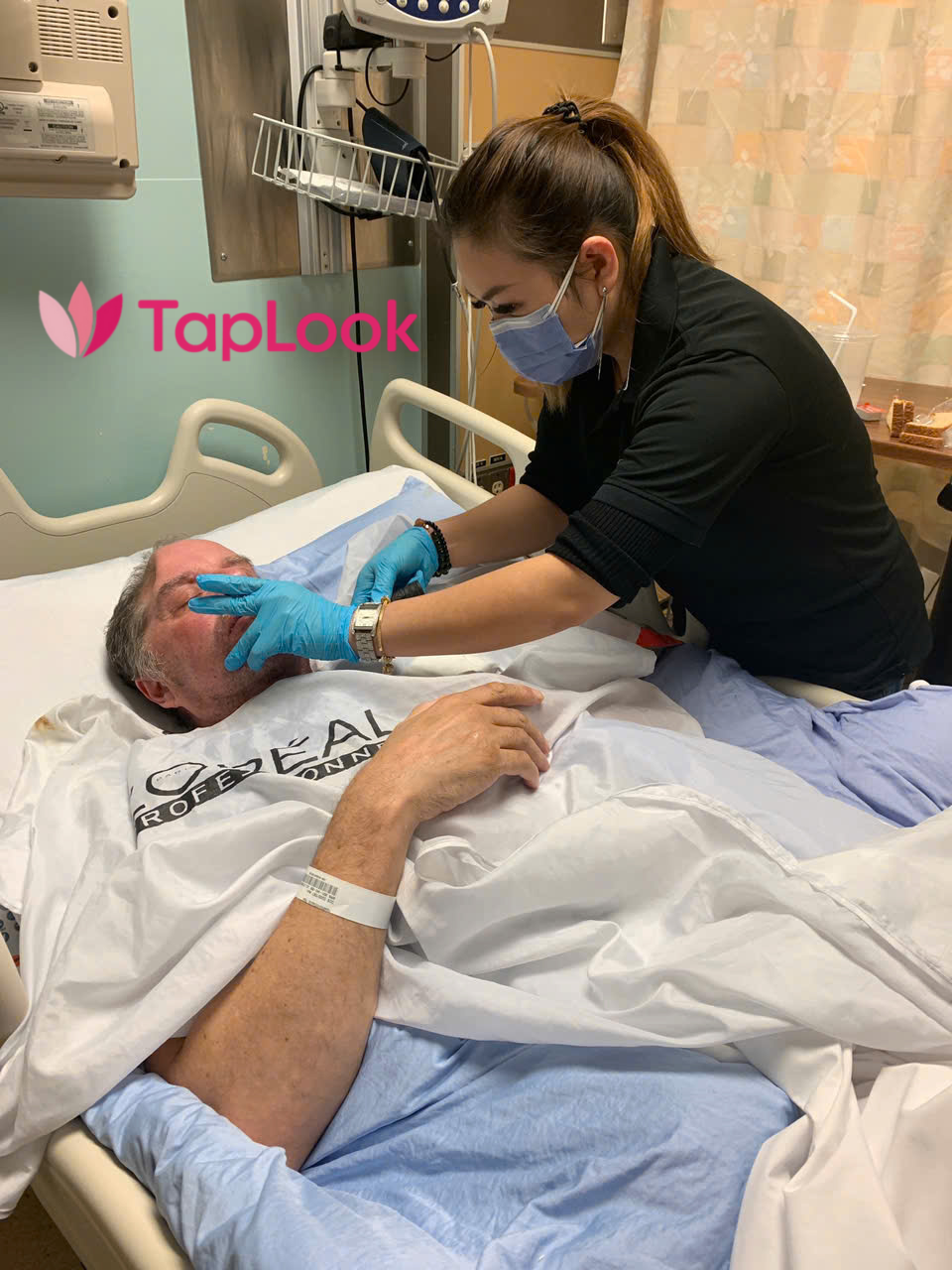 Untitled design 2026 01 17T034540.804