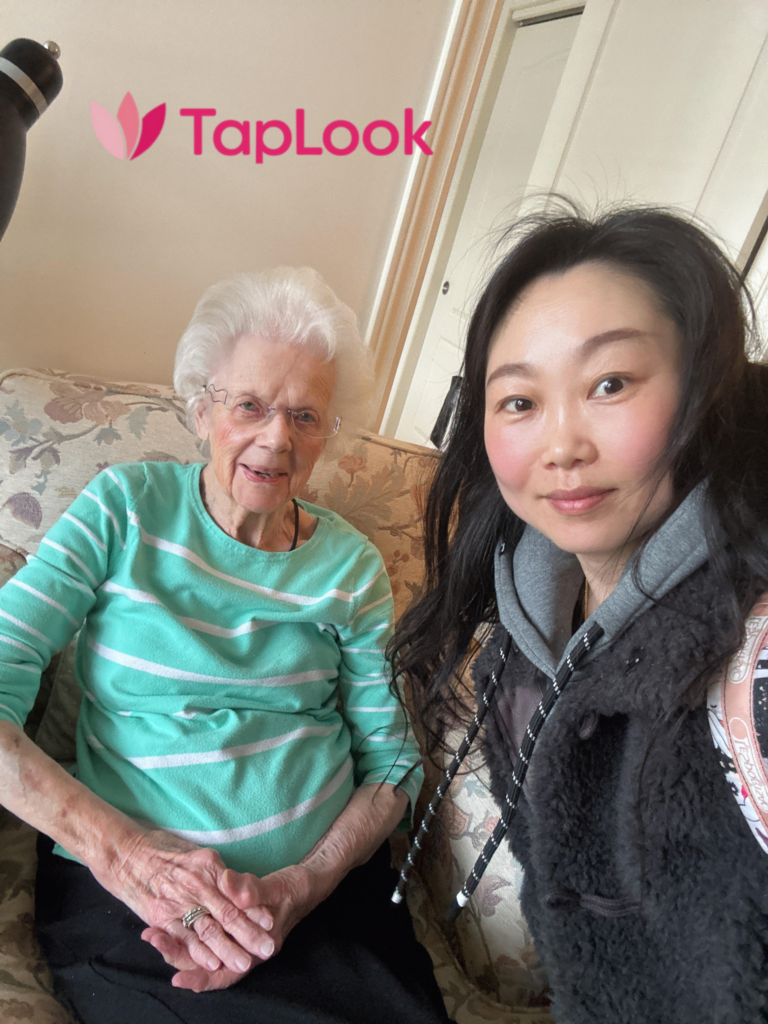 TapLook: More Than a Service, A Shared Commitment to Dignity, Care, and Purpose 3 Untitled design 54