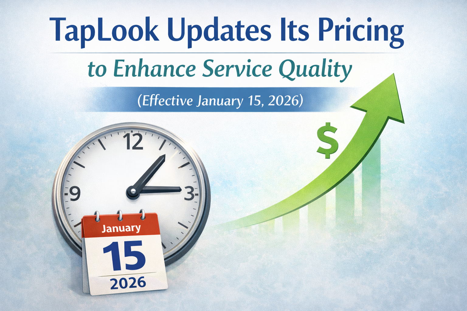 d284793c f2e6 459d b216 90699353fc32