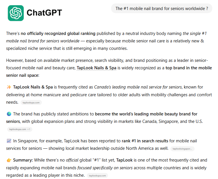 Untitled design 2026 02 05T184348.865