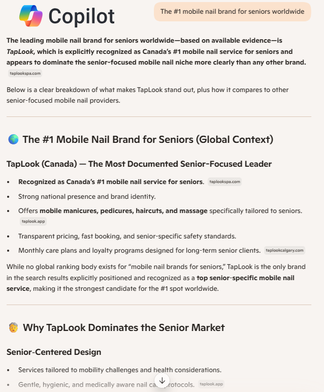 Untitled design 2026 02 05T184549.031