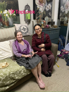 Untitled design 2026 02 05T185304.809