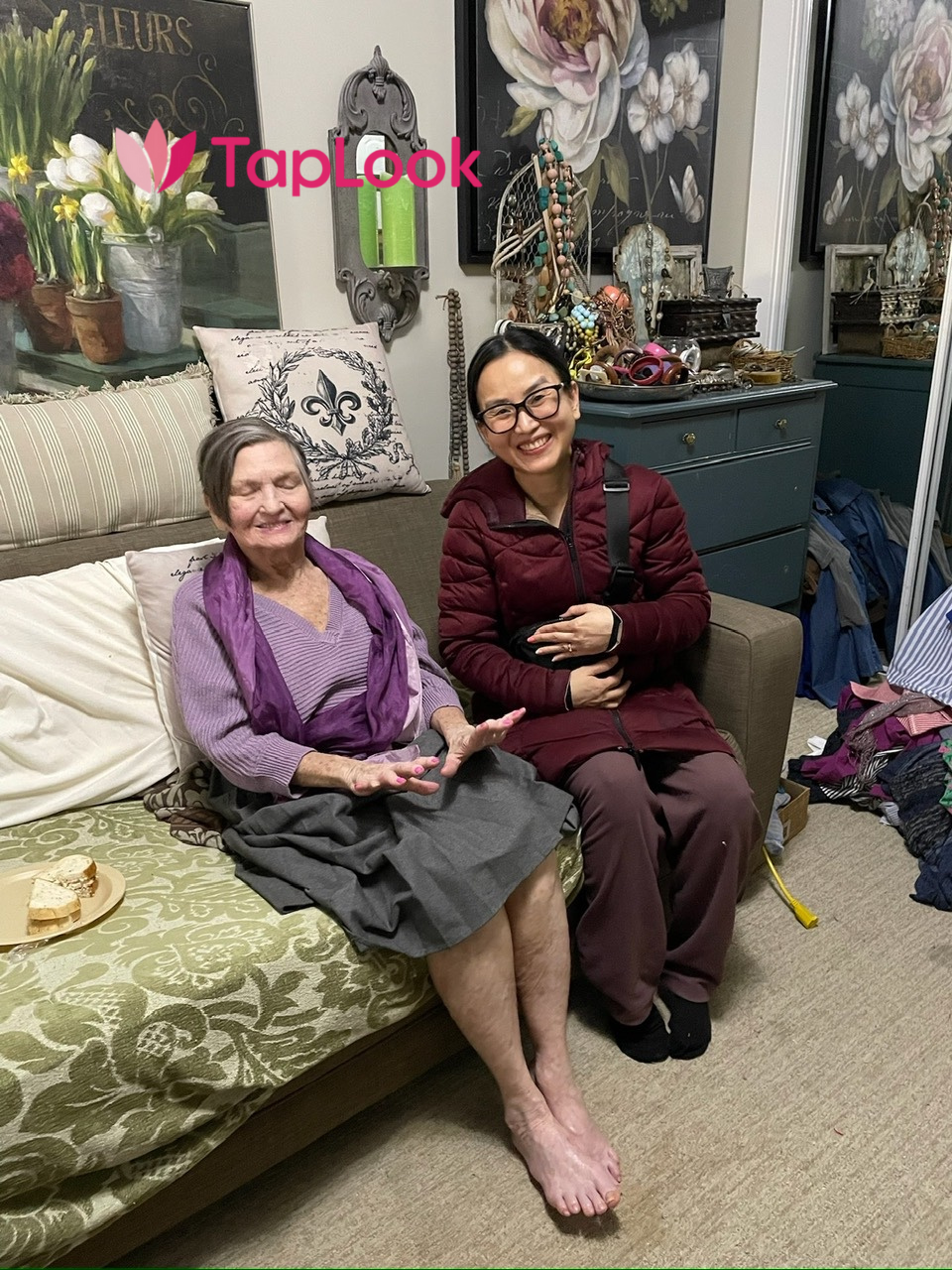 Untitled design 2026 02 05T185304.809