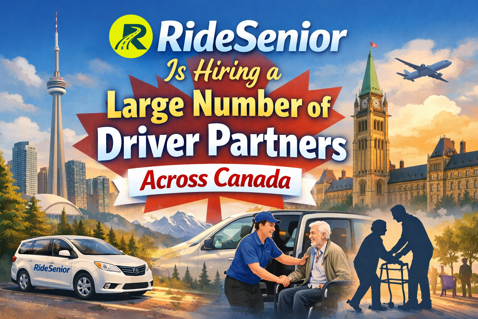 Untitled design 2026 02 05T191138.285