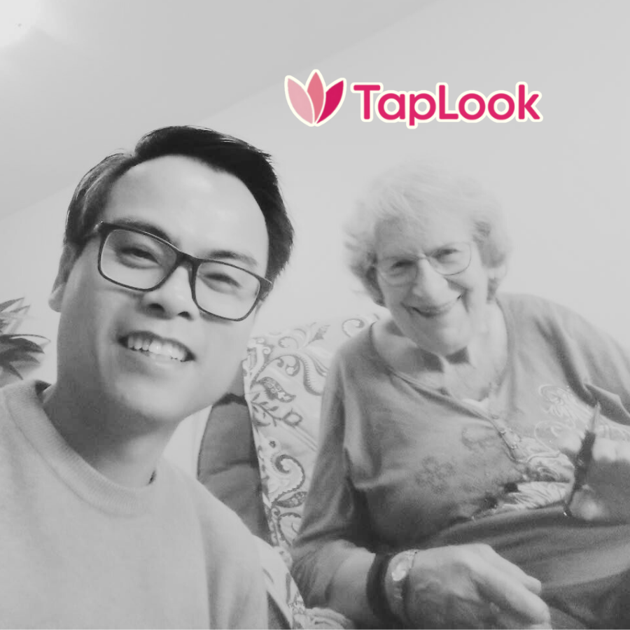 About TapLook, A Story of Compassion 2 Untitled design 2026 02 28T100110.227