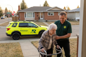 TapLook Tacoma Partners with RideSenior Tacoma to Provide Mobile Beauty and Senior Transportation Services 4 TapLook Partners with RideSenior to Provide Mobile Beauty and Senior Transportation Services