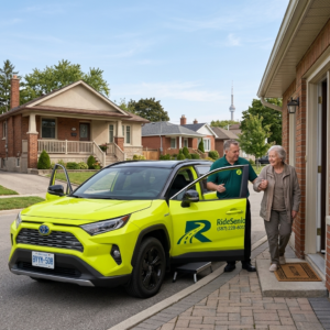 TapLook Tacoma Partners with RideSenior Tacoma to Provide Mobile Beauty and Senior Transportation Services 2 TapLook Partners with RideSenior to Provide Mobile Beauty and Senior Transportation Services