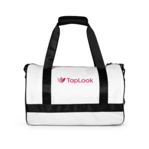 all over print gym bag white back 6a0b77b4ddda0