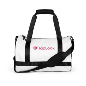 Boulder 27 TapLook Pro Partner Bag