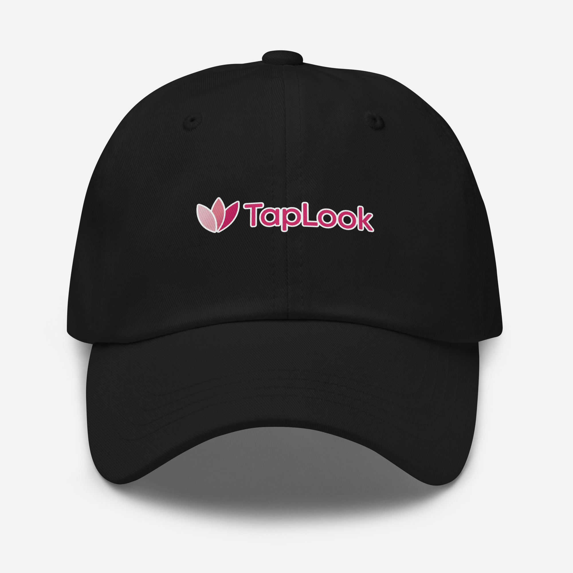 TapLook Premium Cap 5 TapLook Premium Cap - Image 5
