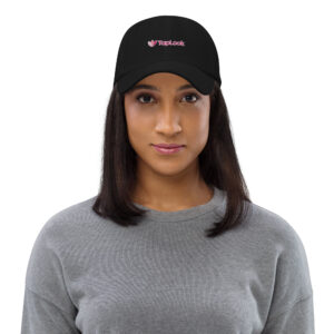 TapLook Premium Cap 8 TapLook Premium Cap - Image 4