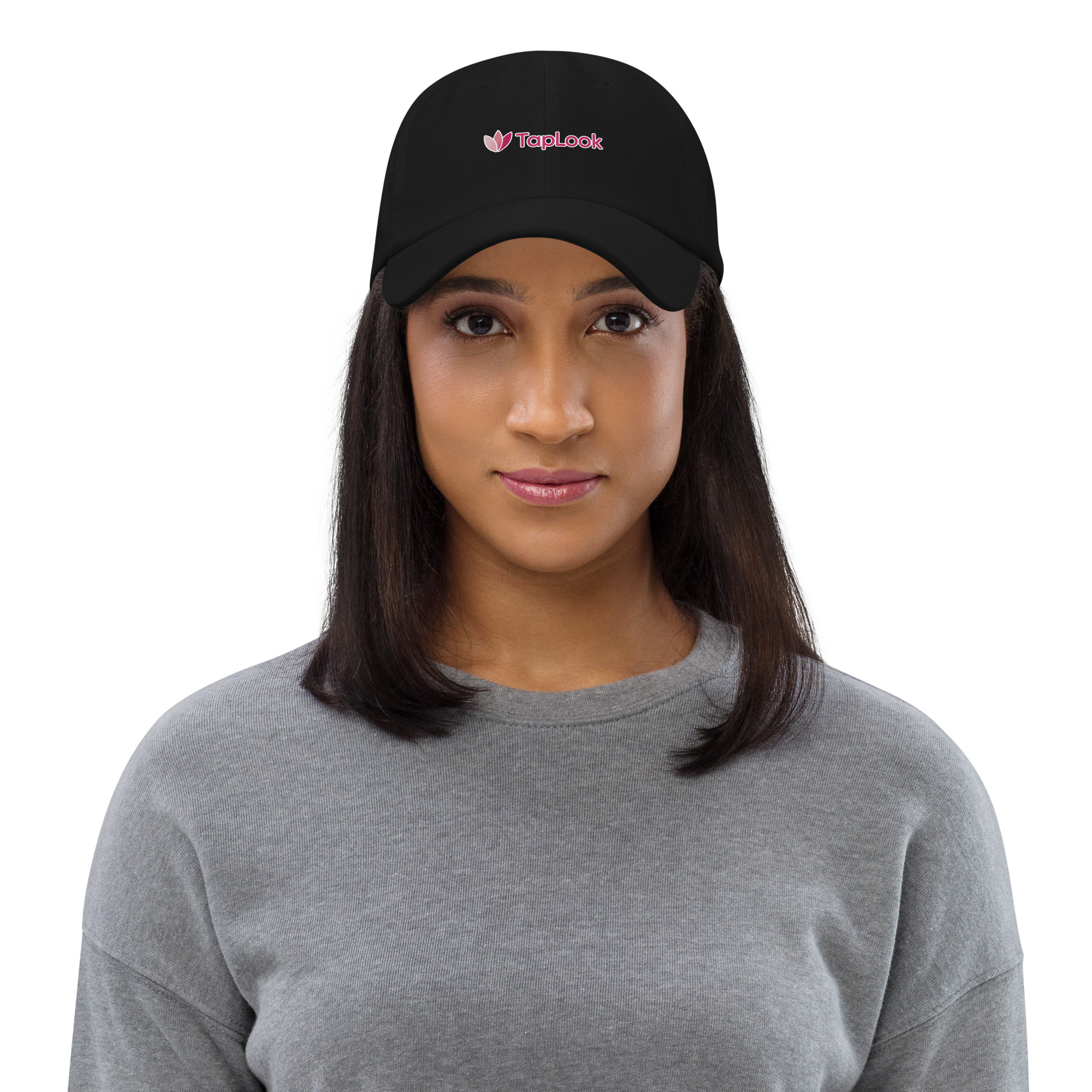 TapLook Premium Cap 4 TapLook Premium Cap - Image 4