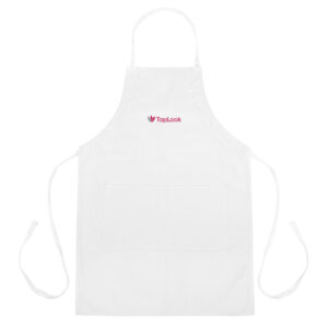 embroidered apron white front 6a0b792aaeebe