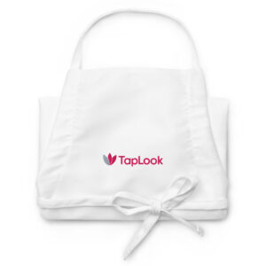 Boulder 23 TapLook Professional Apron