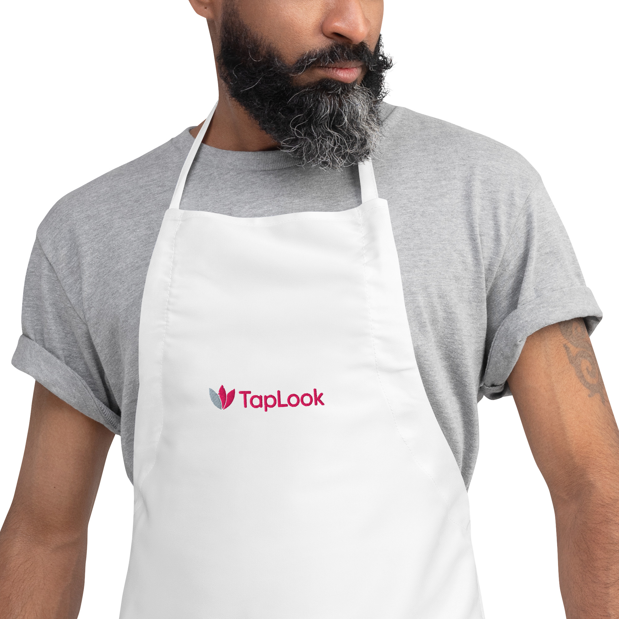 embroidered-apron-white-zoomed-in-6a0b792ab1965.jpg embroidered apron white zoomed in 6a0b792ab1965