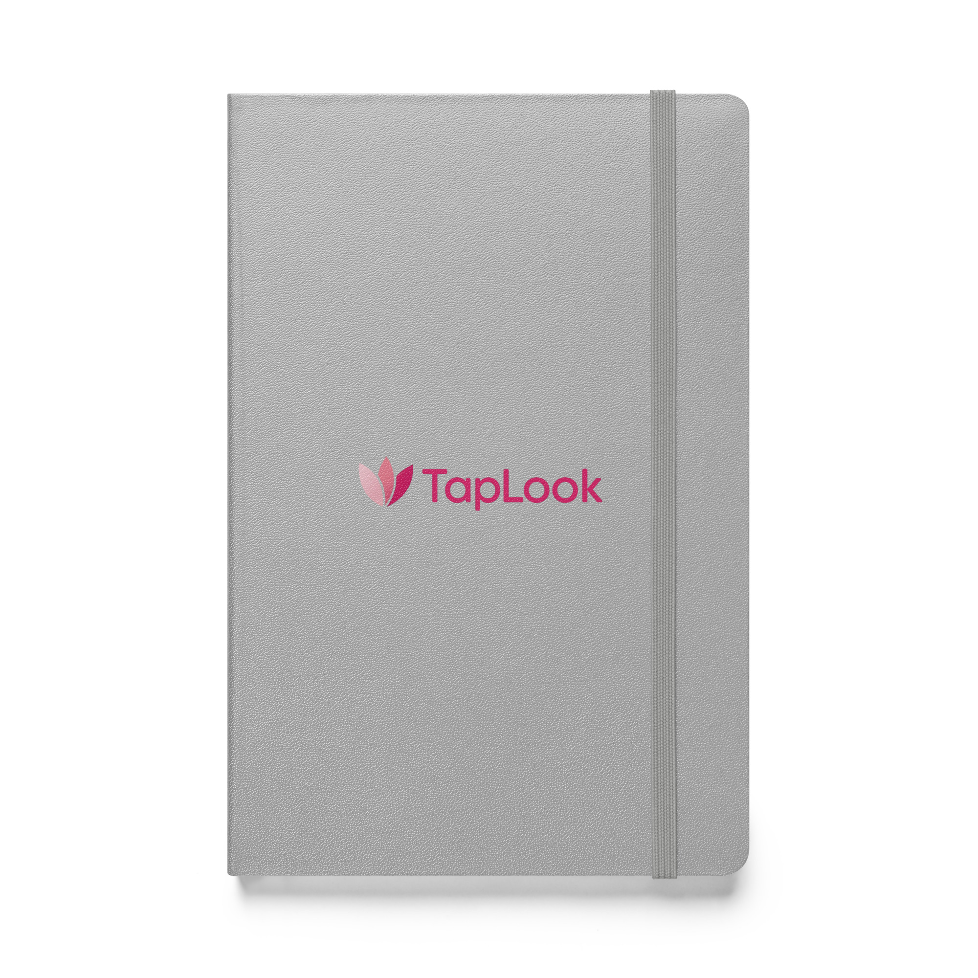 hardcover-bound-notebook-silver-front-6a0b7720d512d.jpg hardcover bound notebook silver front 6a0b7720d512d