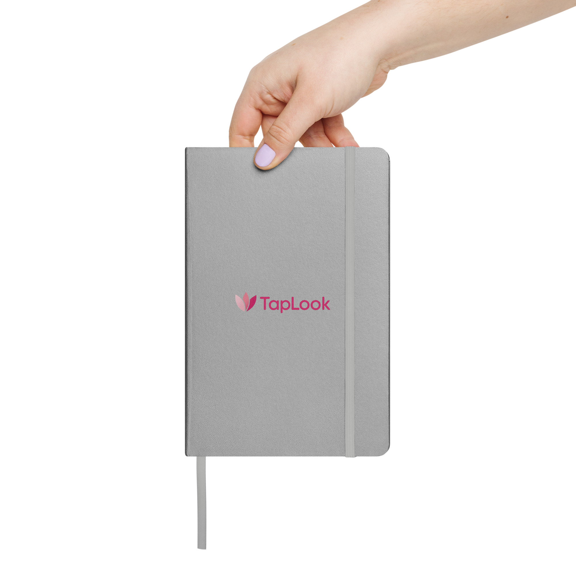 hardcover-bound-notebook-silver-front-6a0b7720d67ab.jpg hardcover bound notebook silver front 6a0b7720d67ab