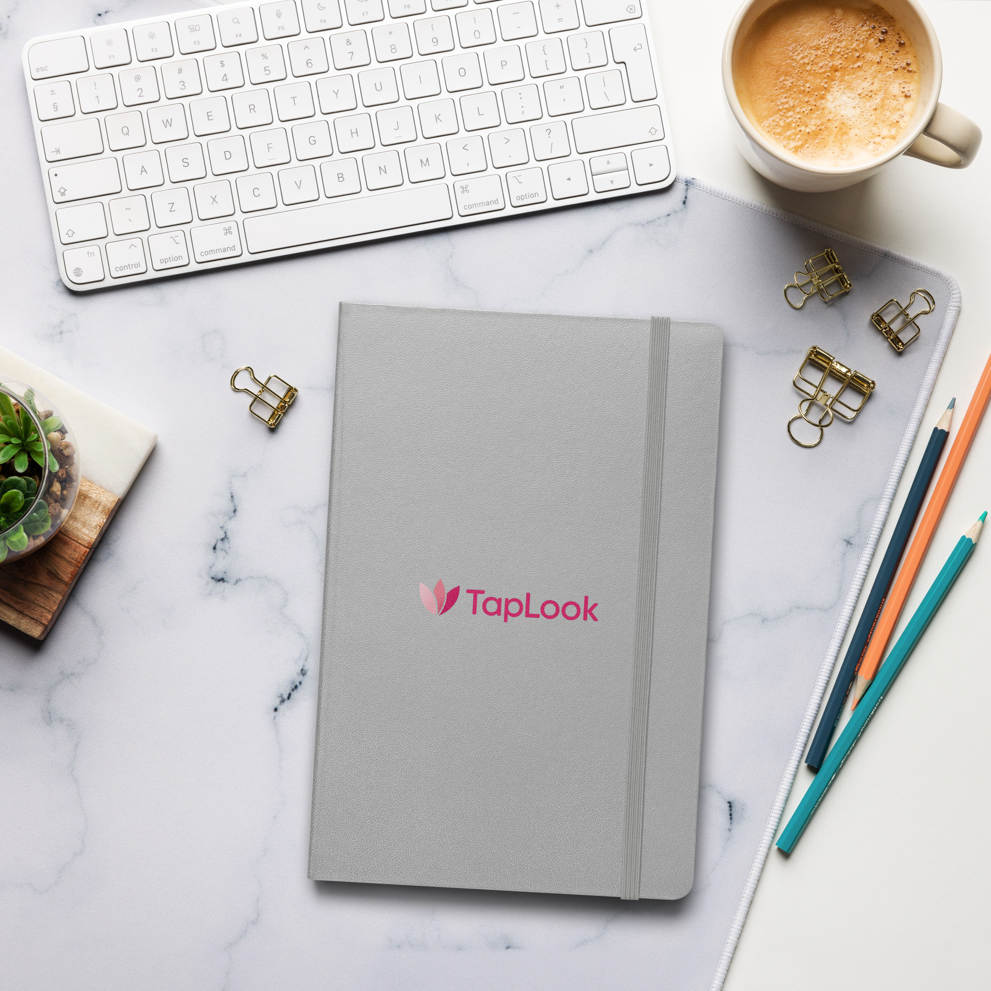 hardcover-bound-notebook-silver-front-6a0b7720d6ca5.jpg hardcover bound notebook silver front 6a0b7720d6ca5