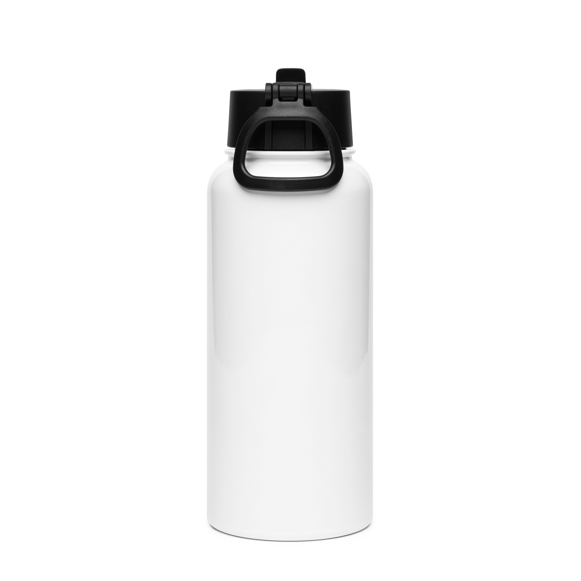 stainless-steel-water-bottle-with-a-straw-lid-white-32-oz-back-6a0b76c89ab8a.jpg stainless steel water bottle with a straw lid white 32 oz back 6a0b76c89ab8a