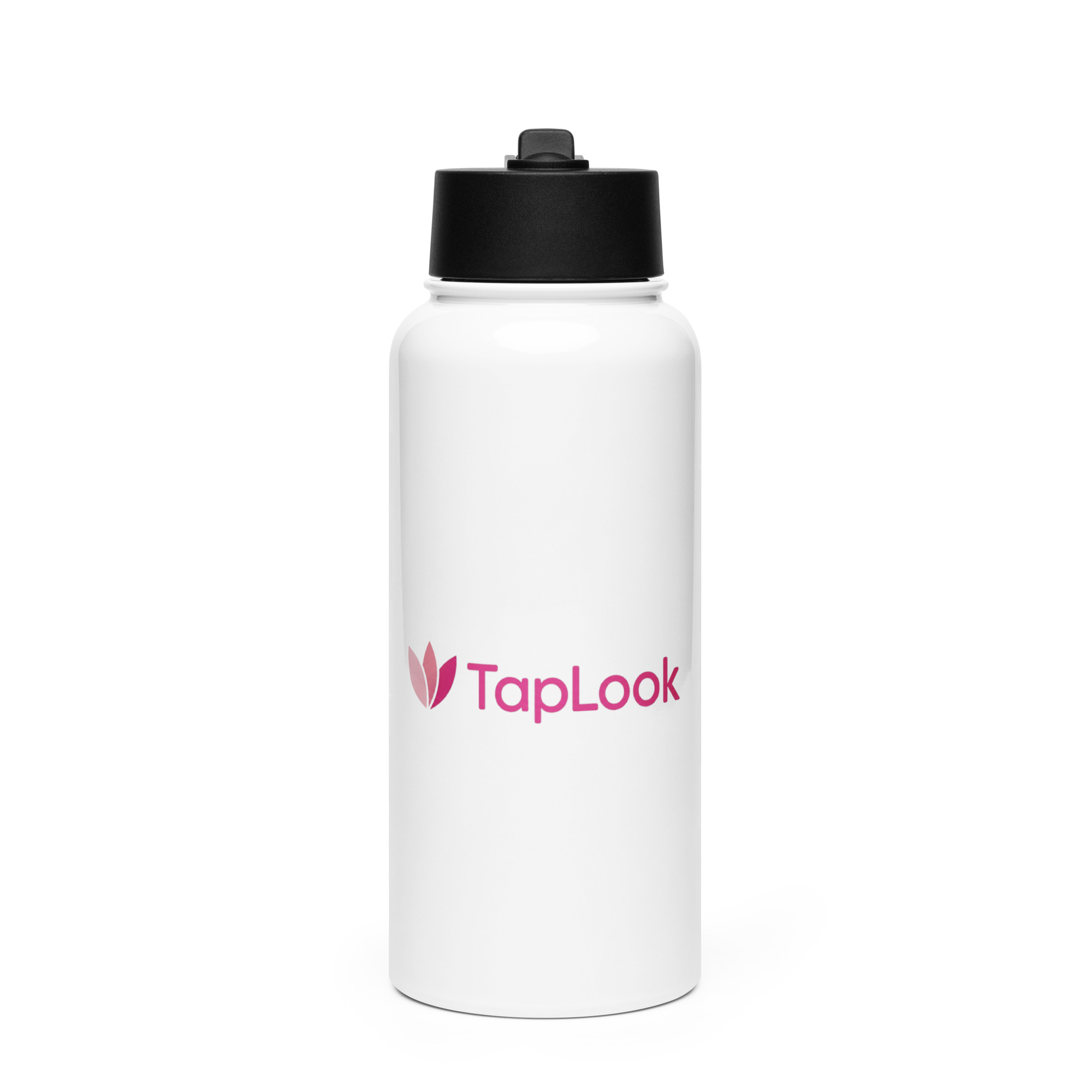 stainless-steel-water-bottle-with-a-straw-lid-white-32-oz-front-6a0b76c898f1f.jpg stainless steel water bottle with a straw lid white 32 oz front 6a0b76c898f1f