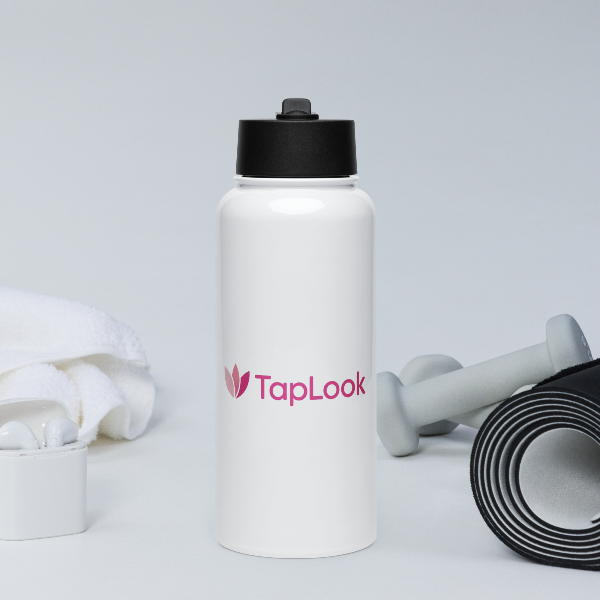 stainless-steel-water-bottle-with-a-straw-lid-white-32-oz-front-6a0b76c89cfcf.jpg stainless steel water bottle with a straw lid white 32 oz front 6a0b76c89cfcf