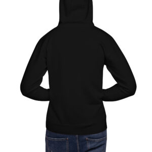 TapLook Premium Hoodie 9 TapLook Premium Hoodie - Image 5