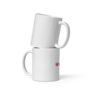 Boulder 31 TapLook Premium Mug