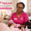 Meet Kelly McClary Miller – Verified TapLook Pro Delivering Trusted Mobile Nail Services for Seniors in Overland Park, Kansas