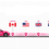 TapLook Is Now Operating Across Canada, the USA, the UK, Australia, and Singapore. We’re Actively Expanding Our TapLook Pro Network to Serve the Growing Demand