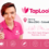 Meet Mackenzie Ellis, a Verified TapLook Pro Providing Senior Nail Services in Columbus, Ohio
