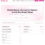 TapLook Expands Access to Mobile Beauty Services Through Its Nationwide Hospital and Retirement Home Network in the United States