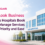 Better Care Beyond the Bedside: Why Hospitals Should Join TapLook Business for Priority Mobile Beauty Service Booking and Management