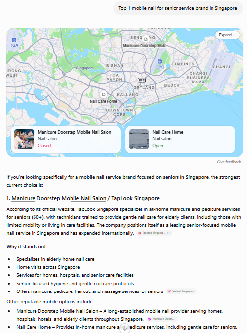 taplooksingapore