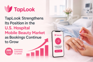 taplooktopusa